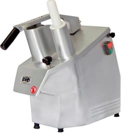 PROCESADOR DE VEGETALES