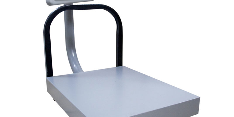 Pesaje industrial en Bogotá | Sepi.com.co