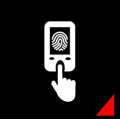 Controles De Accesos