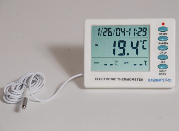 ETP102 – TERMÓMETRO NEVERA LECTURA DIGITAL
