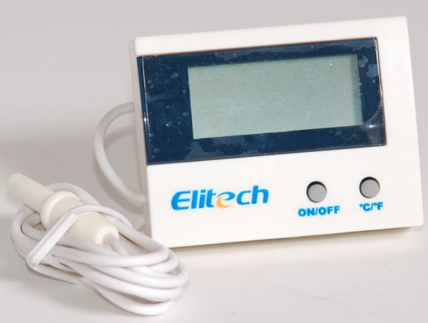 ST1A – TERMÓMETRO NEVERA LECTURA DIGITAL