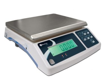 Basculas Comerciales Bogotá Balanza Farmacia